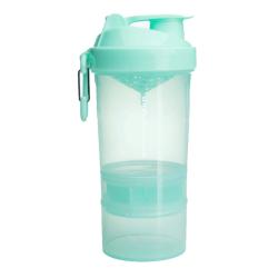 Smart Shake Smart Shake Original2GO 600ml