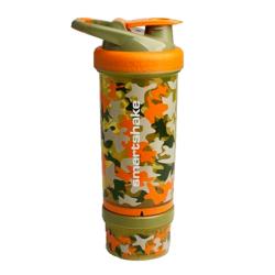 Smart Shake Revive 750ml