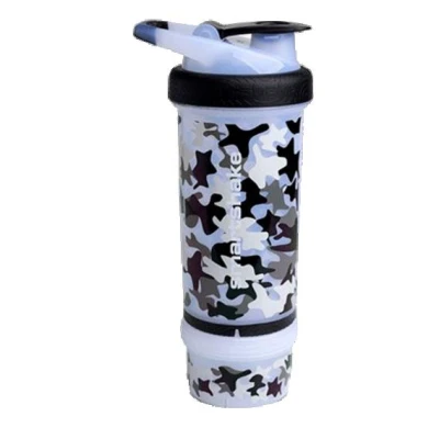 Smart Shake Revive 750ml