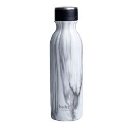 Smart Shake Thermo láhev 600ml Smart Shake Thermo láhev 600ml
