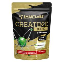 Smartlabs Creapure 500g Smartlabs Creapure 500g