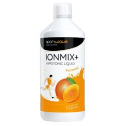Sport Wave Iontmix+ 1000 ml