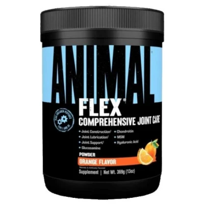 Universal Animal Flex 348g
