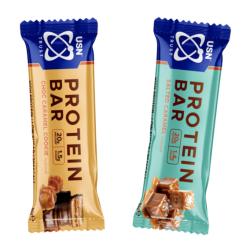 USN Trust Protein Bar 55g USN Trust Protein Bar 55g