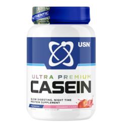 USN Ultra Premium Casein 908g USN Ultra Premium Casein 908g