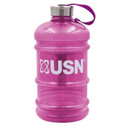 USN Water Jug 900ml USN Water Jug 900ml