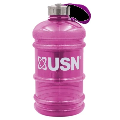 USN Water Jug 900ml USN Water Jug 900ml