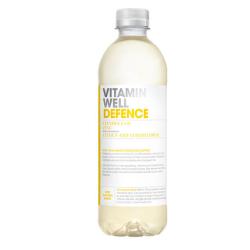 Vitamin Well Vitamin Well 500ml Vitamin Well Vitamin Well 500ml
