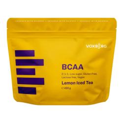 Voxberg BCAA 490g