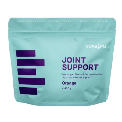 Voxberg Joint Support 490g