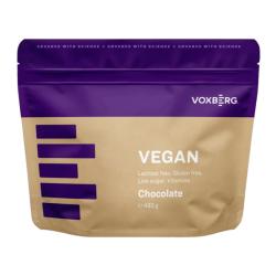 Voxberg Vegan Protein 480g