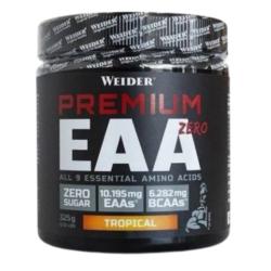 Weider Premium EAA Zero 325g