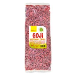 Wolfberry Goji Kustovnice čínská 500g