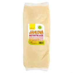 Wolfberry Pohánková kaša 500g
