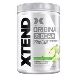 XTEND BCAA 1330g XTEND BCAA 1330g