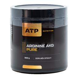 ATP Arginine AKG 300g ATP Arginine AKG 300g