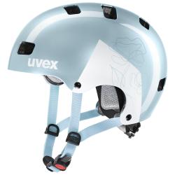 Uvex Kid 3 Cloud-white (s4148193700) detská prilba