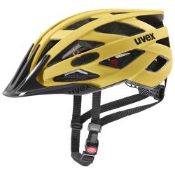 Uvex I-vo Cc Sunbee (s4104233500) helma