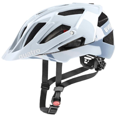 Uvex Quatro Cloud Camo (s4107753500) helma