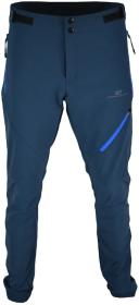 2117 of Sweden SANDHEM pánské outdoorové kalhoty, Navy