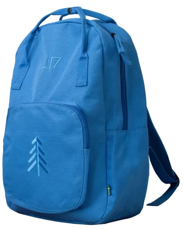 2117 of Sweden Stevik batoh 20L, Blue