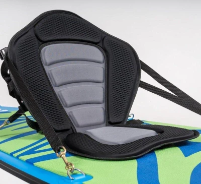 2W Sports SUP Kayak kajaková sedačka 2W Sports SUP Kayak kajaková sedačka