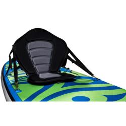 2W Sports SUP Kayak kajaková sedačka