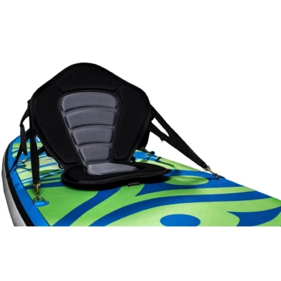 2W Sports SUP Kayak kajaková sedačka