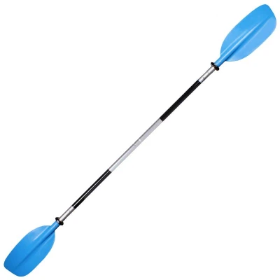 2W Sports SUP pádlo čtyřdílné 2W Sports SUP pádlo čtyřdílné