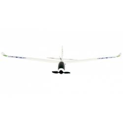 3D CLIMBER 2.4GHz GYROSKOP 3D/6G