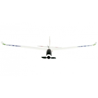 3D CLIMBER 2.4GHz GYROSKOP 3D/6G