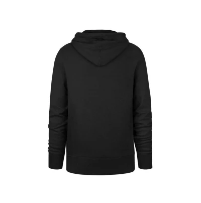 47 Brand Mikina NHL Helix
