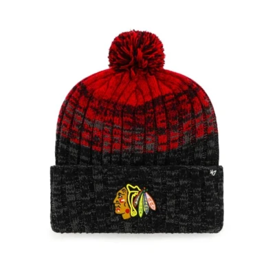 47 Brand Čepice NHL Cascade