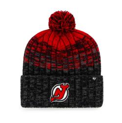 47 Brand Čepice NHL Cascade