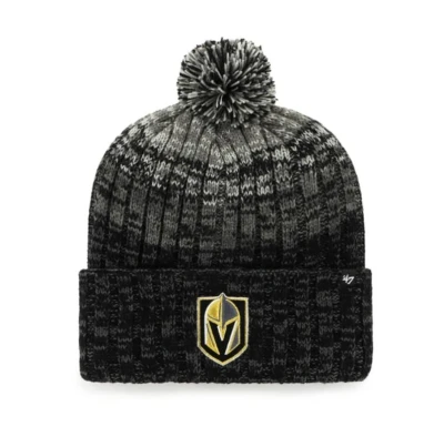 47 Brand Čepice NHL Cascade
