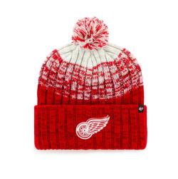 47 Brand Čepice NHL Cascade