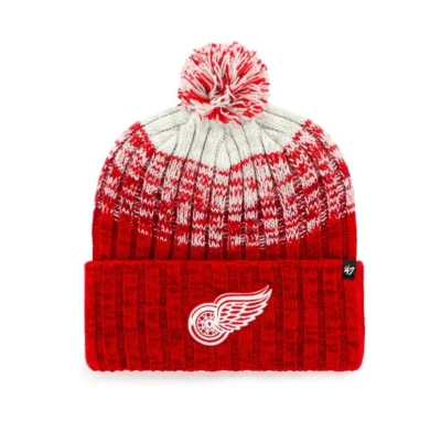 47 Brand Čepice NHL Cascade