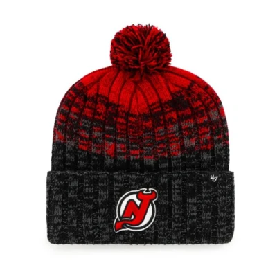 47 Brand Čepice NHL Cascade