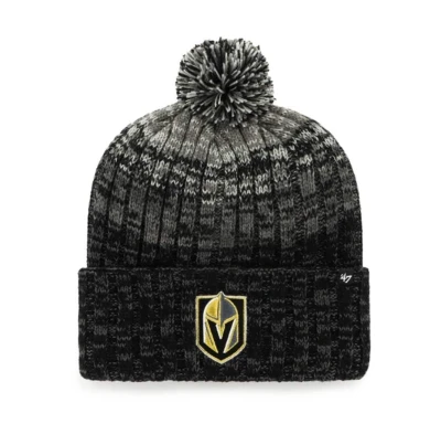 47 Brand Čepice NHL Cascade