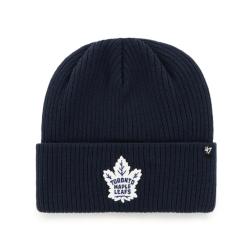 47 Brand Čiapka NHL Chain Stitch Cuff SR