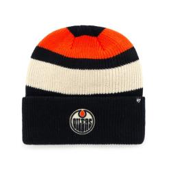 47 Brand Čepice NHL Club House Jennings