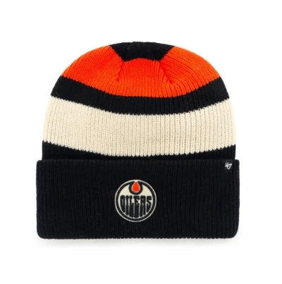 47 Brand Čepice NHL Club House Jennings
