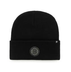 47 Brand Čiapka NHL Haymaker Cuff SR 47 Brand Čiapka NHL Haymaker Cuff SR