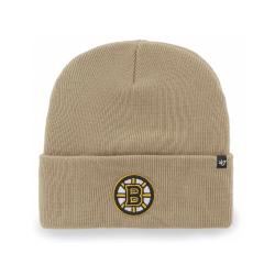 47 Brand Čiapka NHL Haymaker Cuff SR 47 Brand Čiapka NHL Haymaker Cuff SR