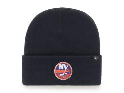 47 Brand Čepice NHL Haymaker SR