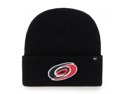 47 Brand Čepice NHL Haymaker SR