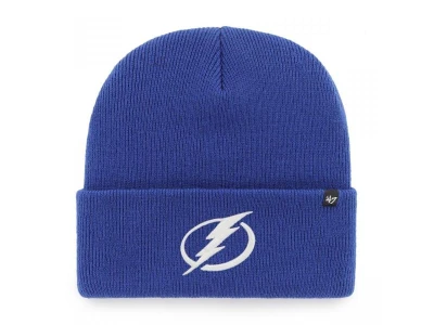 47 Brand Čepice NHL Haymaker SR