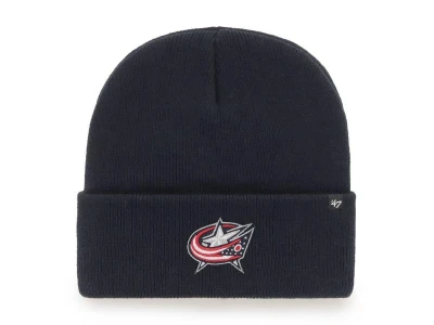 47 Brand Čepice NHL Haymaker SR