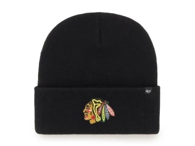 47 Brand Čepice NHL Haymaker SR