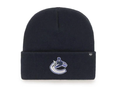 47 Brand Čepice NHL Haymaker SR